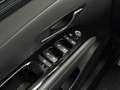 Hyundai TUCSON 1.6 T-GDI PHEV N Line Trekhaak / Carplay / 360* Ca Wit - thumbnail 45
