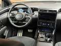 Hyundai TUCSON 1.6 T-GDI PHEV N Line Trekhaak / Carplay / 360* Ca Wit - thumbnail 25