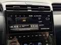 Hyundai TUCSON 1.6 T-GDI PHEV N Line Trekhaak / Carplay / 360* Ca Wit - thumbnail 33