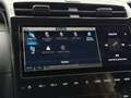 Hyundai TUCSON 1.6 T-GDI PHEV N Line Trekhaak / Carplay / 360* Ca Wit - thumbnail 35