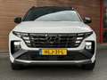 Hyundai TUCSON 1.6 T-GDI PHEV N Line Trekhaak / Carplay / 360* Ca Wit - thumbnail 8