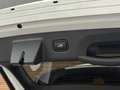 Hyundai TUCSON 1.6 T-GDI PHEV N Line Trekhaak / Carplay / 360* Ca Wit - thumbnail 23