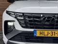 Hyundai TUCSON 1.6 T-GDI PHEV N Line Trekhaak / Carplay / 360* Ca Wit - thumbnail 9