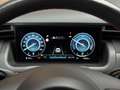 Hyundai TUCSON 1.6 T-GDI PHEV N Line Trekhaak / Carplay / 360* Ca Wit - thumbnail 28