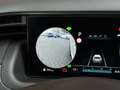 Hyundai TUCSON 1.6 T-GDI PHEV N Line Trekhaak / Carplay / 360* Ca Wit - thumbnail 29