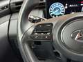 Hyundai TUCSON 1.6 T-GDI PHEV N Line Trekhaak / Carplay / 360* Ca Wit - thumbnail 27