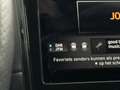 Hyundai TUCSON 1.6 T-GDI PHEV N Line Trekhaak / Carplay / 360* Ca Wit - thumbnail 34