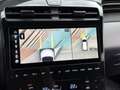 Hyundai TUCSON 1.6 T-GDI PHEV N Line Trekhaak / Carplay / 360* Ca Wit - thumbnail 36