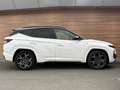 Hyundai TUCSON 1.6 T-GDI PHEV N Line Trekhaak / Carplay / 360* Ca Wit - thumbnail 6