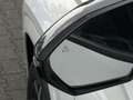 Hyundai TUCSON 1.6 T-GDI PHEV N Line Trekhaak / Carplay / 360* Ca Wit - thumbnail 17