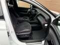 Hyundai TUCSON 1.6 T-GDI PHEV N Line Trekhaak / Carplay / 360* Ca Wit - thumbnail 50