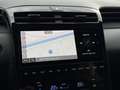Hyundai TUCSON 1.6 T-GDI PHEV N Line Trekhaak / Carplay / 360* Ca Wit - thumbnail 32