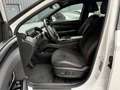 Hyundai TUCSON 1.6 T-GDI PHEV N Line Trekhaak / Carplay / 360* Ca Wit - thumbnail 44