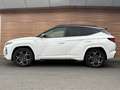 Hyundai TUCSON 1.6 T-GDI PHEV N Line Trekhaak / Carplay / 360* Ca Wit - thumbnail 5