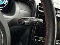 Hyundai TUCSON 1.6 T-GDI PHEV N Line Trekhaak / Carplay / 360* Ca Wit - thumbnail 31