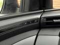 Hyundai TUCSON 1.6 T-GDI PHEV N Line Trekhaak / Carplay / 360* Ca Wit - thumbnail 47