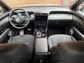 Hyundai TUCSON 1.6 T-GDI PHEV N Line Trekhaak / Carplay / 360* Ca Wit - thumbnail 2