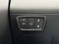 Hyundai TUCSON 1.6 T-GDI PHEV N Line Trekhaak / Carplay / 360* Ca Wit - thumbnail 48