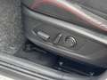 Hyundai TUCSON 1.6 T-GDI PHEV N Line Trekhaak / Carplay / 360* Ca Wit - thumbnail 46