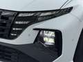 Hyundai TUCSON 1.6 T-GDI PHEV N Line Trekhaak / Carplay / 360* Ca Wit - thumbnail 11