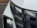 Hyundai TUCSON 1.6 T-GDI PHEV N Line Trekhaak / Carplay / 360* Ca Wit - thumbnail 10