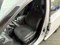 Hyundai TUCSON 1.6 T-GDI PHEV N Line Trekhaak / Carplay / 360* Ca Wit - thumbnail 43
