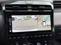 Hyundai TUCSON 1.6 T-GDI PHEV N Line Trekhaak / Carplay / 360* Ca Wit - thumbnail 37