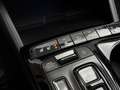 Hyundai TUCSON 1.6 T-GDI PHEV N Line Trekhaak / Carplay / 360* Ca Wit - thumbnail 41