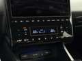 Hyundai TUCSON 1.6 T-GDI PHEV N Line Trekhaak / Carplay / 360* Ca Wit - thumbnail 38