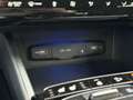 Hyundai TUCSON 1.6 T-GDI PHEV N Line Trekhaak / Carplay / 360* Ca Wit - thumbnail 39