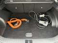 Hyundai TUCSON 1.6 T-GDI PHEV N Line Trekhaak / Carplay / 360* Ca Wit - thumbnail 22
