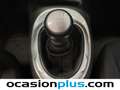Nissan Juke 1.5dCi Acenta 4x2 Gris - thumbnail 5