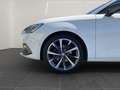 SEAT Leon Sportstourer 1.5 TSI FR *KAMERA SHZ* Weiß - thumbnail 16