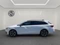 SEAT Leon Sportstourer 1.5 TSI FR *KAMERA SHZ* Weiß - thumbnail 3