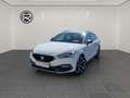 SEAT Leon Sportstourer 1.5 TSI FR *KAMERA SHZ* Weiß - thumbnail 2