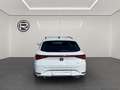 SEAT Leon Sportstourer 1.5 TSI FR *KAMERA SHZ* Weiß - thumbnail 8