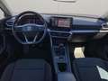 SEAT Leon Sportstourer 1.5 TSI FR *KAMERA SHZ* Weiß - thumbnail 12