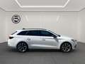 SEAT Leon Sportstourer 1.5 TSI FR *KAMERA SHZ* Weiß - thumbnail 4