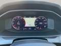 SEAT Leon Sportstourer 1.5 TSI FR *KAMERA SHZ* Weiß - thumbnail 13