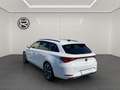 SEAT Leon Sportstourer 1.5 TSI FR *KAMERA SHZ* Weiß - thumbnail 6