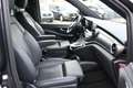 Mercedes-Benz V 300 300d AMG Extra Lang L3 DC Avantgarde Edition Stoel Grau - thumbnail 9
