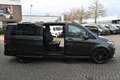 Mercedes-Benz V 300 300d AMG Extra Lang L3 DC Avantgarde Edition Stoel Grau - thumbnail 3