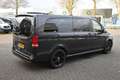 Mercedes-Benz V 300 300d AMG Extra Lang L3 DC Avantgarde Edition Stoel Grau - thumbnail 4