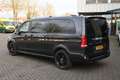Mercedes-Benz V 300 300d AMG Extra Lang L3 DC Avantgarde Edition Stoel Grau - thumbnail 14