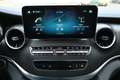 Mercedes-Benz V 300 300d AMG Extra Lang L3 DC Avantgarde Edition Stoel Grau - thumbnail 6