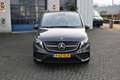 Mercedes-Benz V 300 300d AMG Extra Lang L3 DC Avantgarde Edition Stoel Grau - thumbnail 2