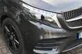 Mercedes-Benz V 300 300d AMG Extra Lang L3 DC Avantgarde Edition Stoel Grau - thumbnail 13