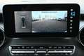 Mercedes-Benz V 300 300d AMG Extra Lang L3 DC Avantgarde Edition Stoel Grau - thumbnail 7
