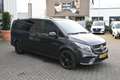 Mercedes-Benz V 300 300d AMG Extra Lang L3 DC Avantgarde Edition Stoel Grau - thumbnail 12