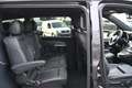 Mercedes-Benz V 300 300d AMG Extra Lang L3 DC Avantgarde Edition Stoel Grau - thumbnail 10